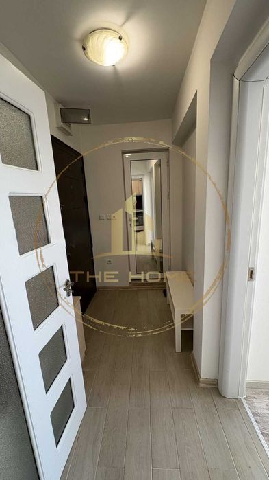 Отлична цена 2 стаен Левски