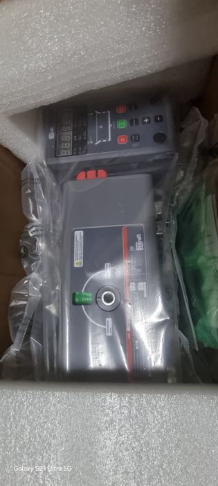 Продам Авр Decraft