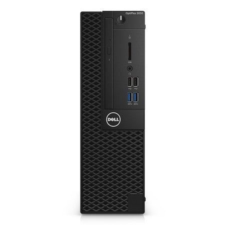 Unitate PC Dell OptiPlex 3050 I5-7500