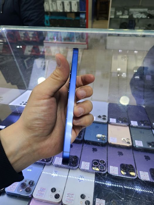 Samsung Galaxy S25 128gb Dual