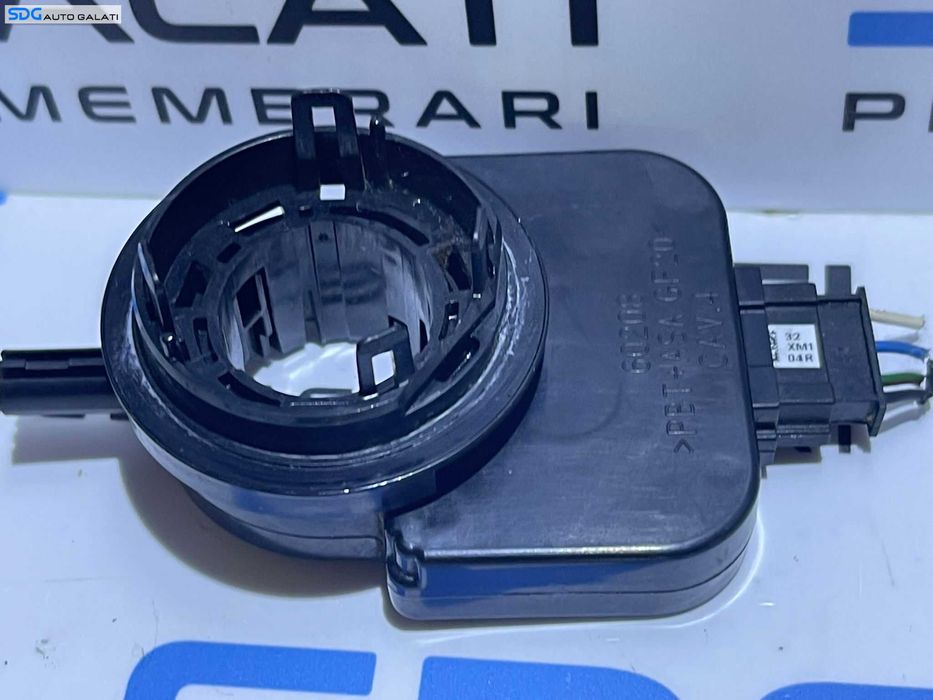 Senzor Unghi Volan Opel Insignia A 2008 - 2017
