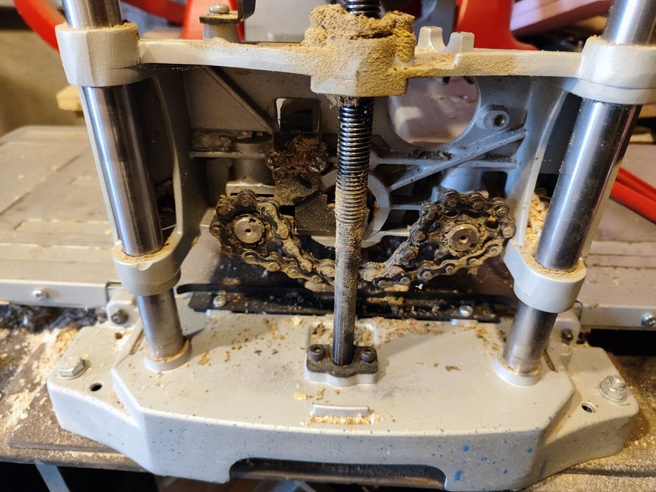 metabo dh 330 pentru piese