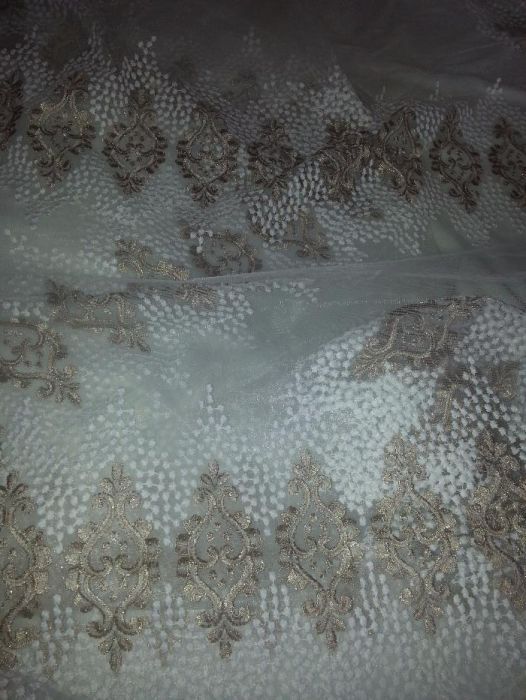 Оригинални Пердета