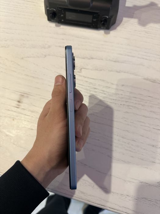 Poco redmi x5 pro 256gb