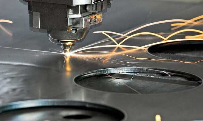 Гибка Металла листогиб Listogib Xizmati metalni bukish Metallni Egish