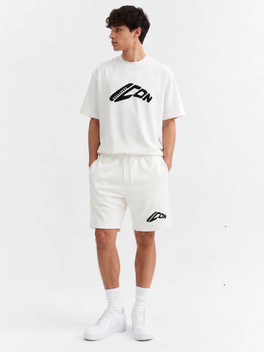 Compleu Icon Dsquared2