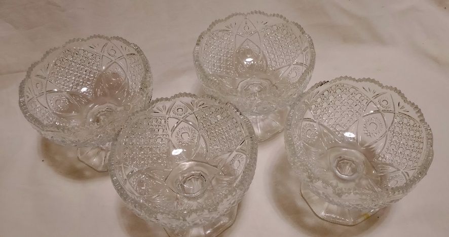 Idish-tovoq oshxona anjomlari