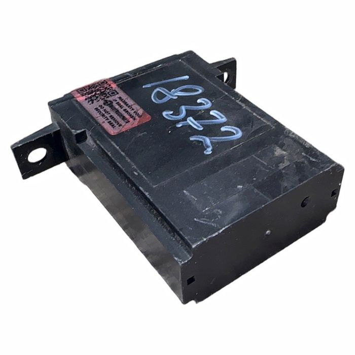 20739680 Unitatea de control a cutiei de viteze STONERIDGE ELECTRONICS B6, B7, B9, B10, B12 bus (1978-2011) VOLVO