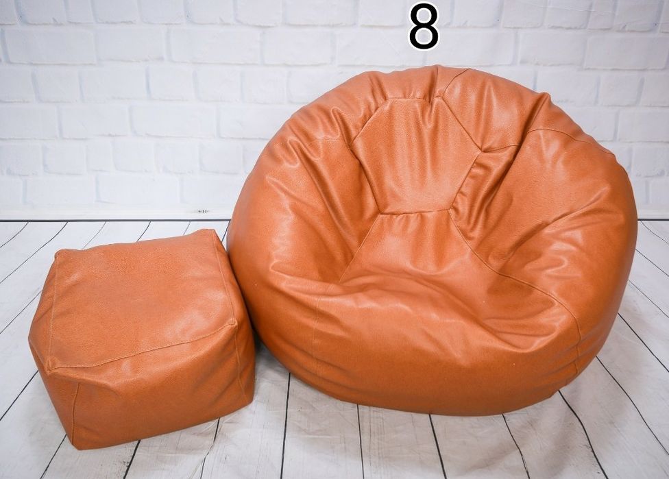 Промоция ! Голям Барбарон ябълка + табуретка подарък