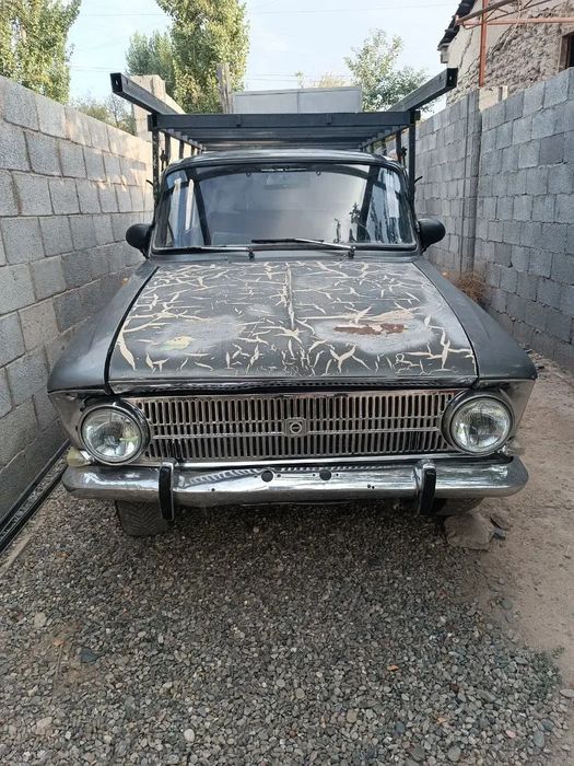 Маскивич 154566&