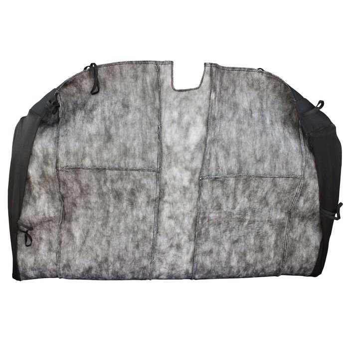 Тапицерии 2+1 Mercedes Sprinter W901 / 1995-2006 / 8 разцветки