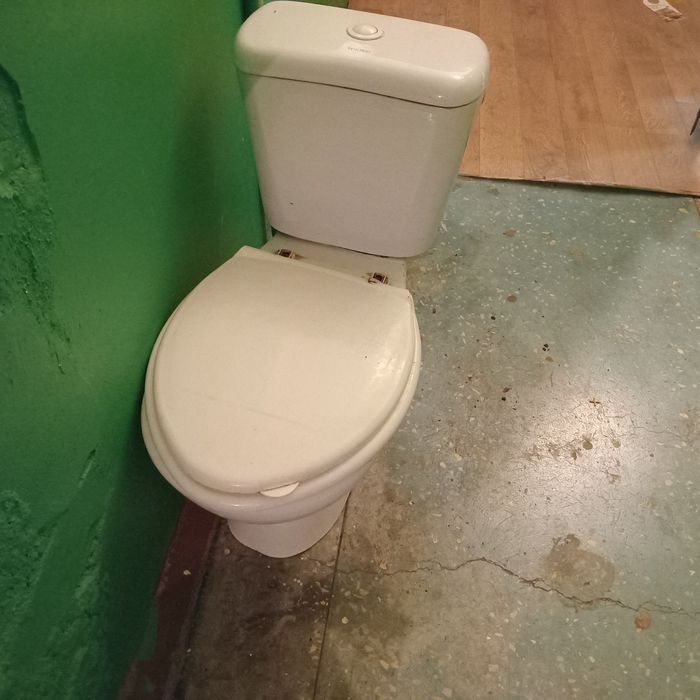 Унитаз унитаз унитаз