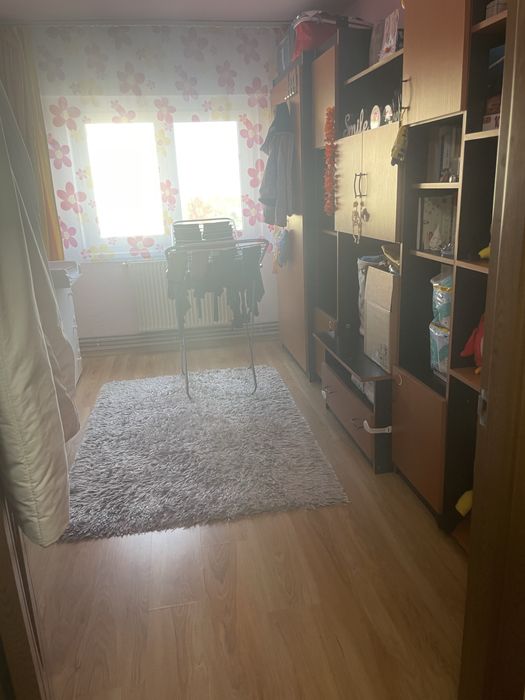 Apartament de vanzare