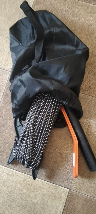 Лодка надувная  ПВХ 300