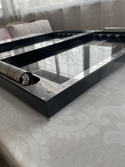 Продам нарды сувенирные