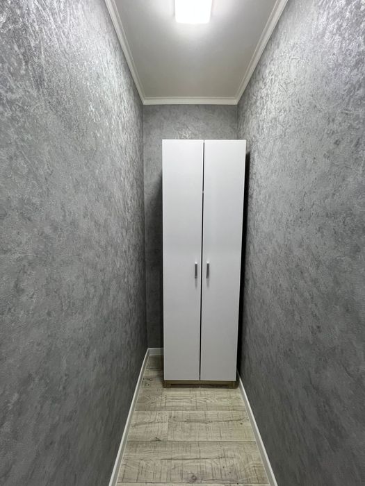 1 ком Тайга, Айсберг, все есть. 130+