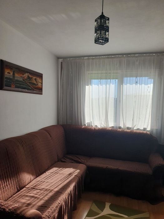 Apartament două camere