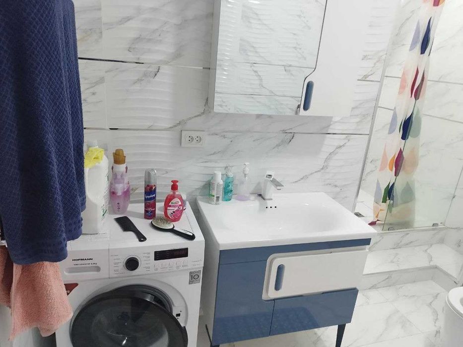 Kvartira uzoq muddatga ijaraga beriladi, сдается в аренду