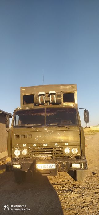 Moshina yahshi hama joyi bololaram 80-90 foiz hadavoy evro