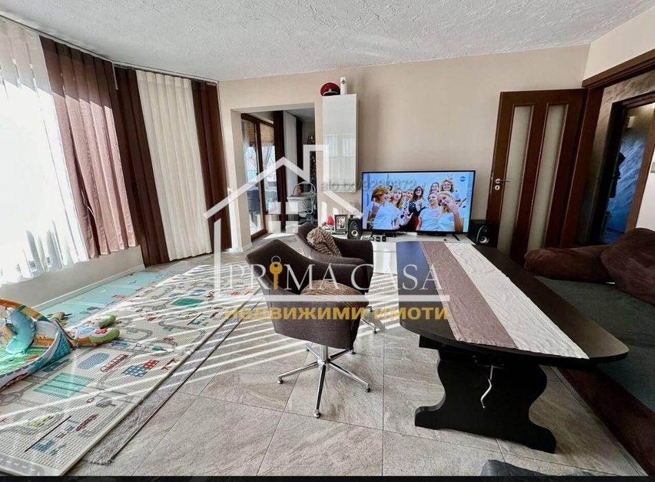 Продава се Къща в с. Скутаре, Област Пловдив - 120 кв.м за 1750 €/кв.м - Снимка #3