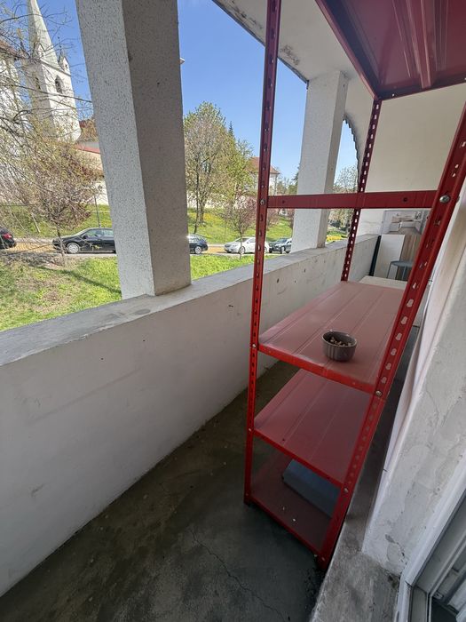 Inchiriez spatiu comercial/pentru birouri