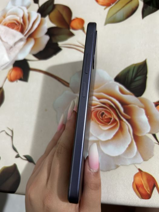 De vanzare Oppo A6x