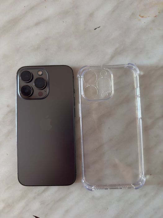 iphone 13 pro/ айфон 13 про