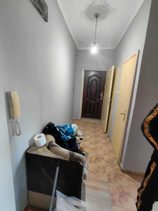 Дава се под наем Двустаен апартамент в Варна, Възраждане 2 - 70 кв.м за 357 € - Снимка #4