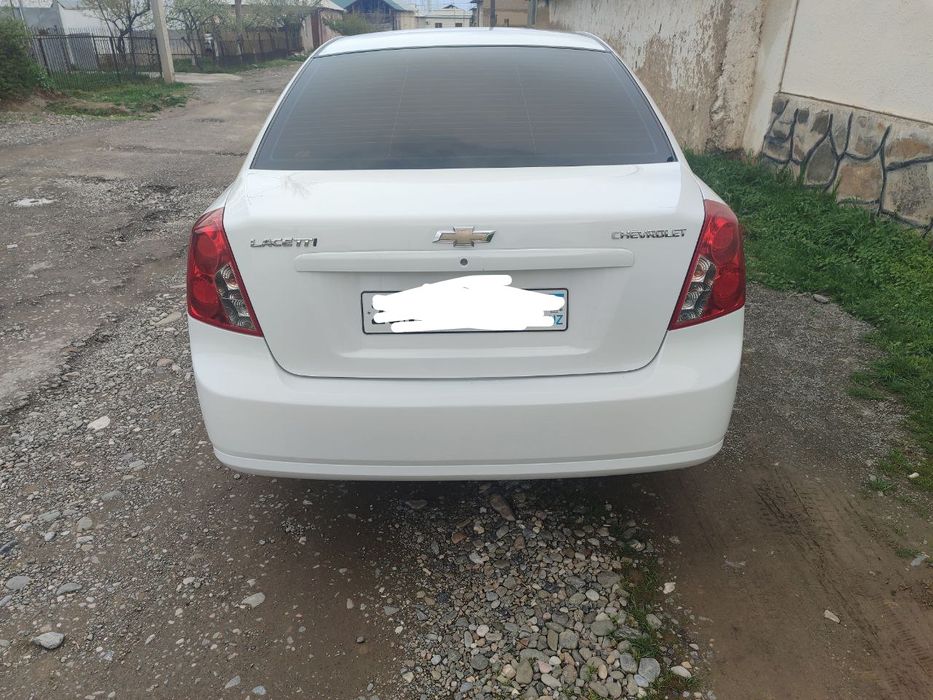 Jentra legendarni kotta bollani moshinasi sotiladi. Moshina naxadu.