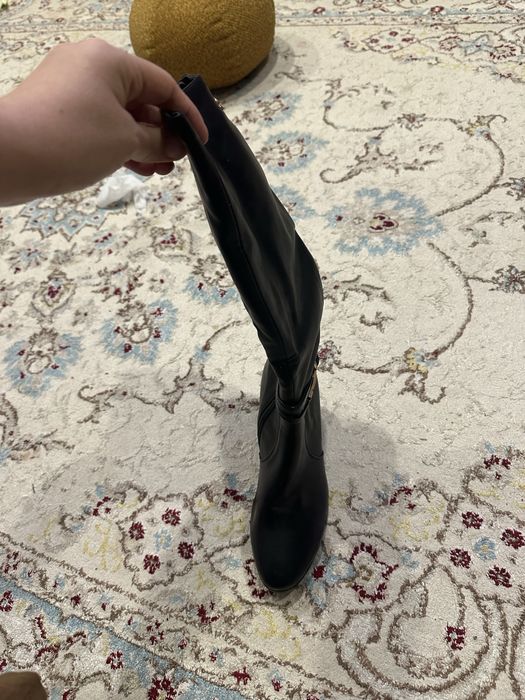 Новый етік сатылады