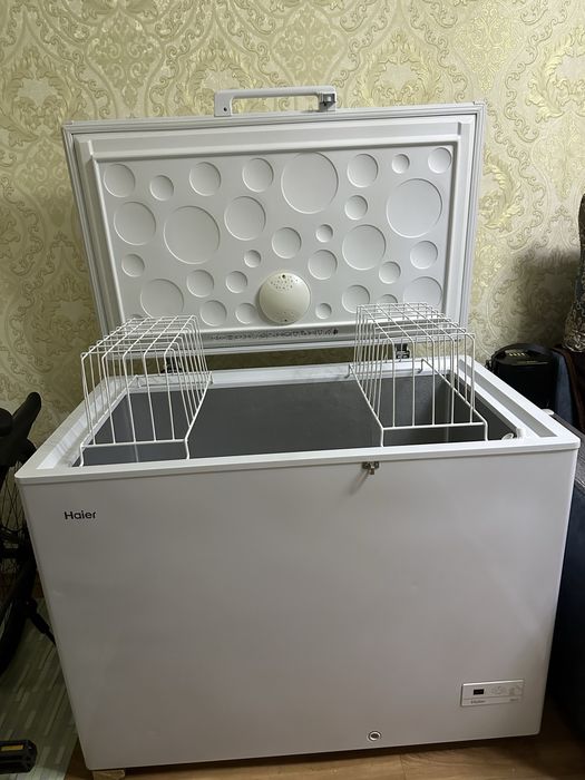 Продам морозильную камеру , продам