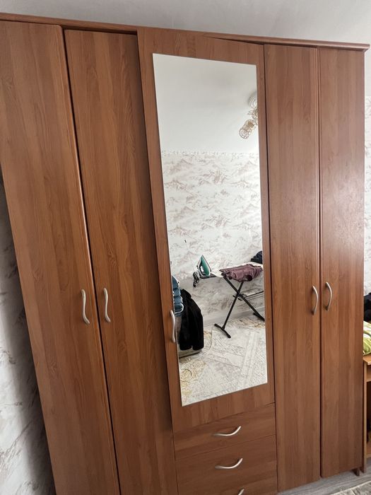 Продается Шифоньер!