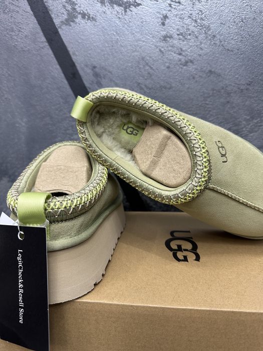 Ugg Tazz mai multe modele