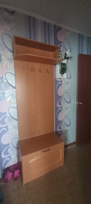 Продается мебель для прихожей
