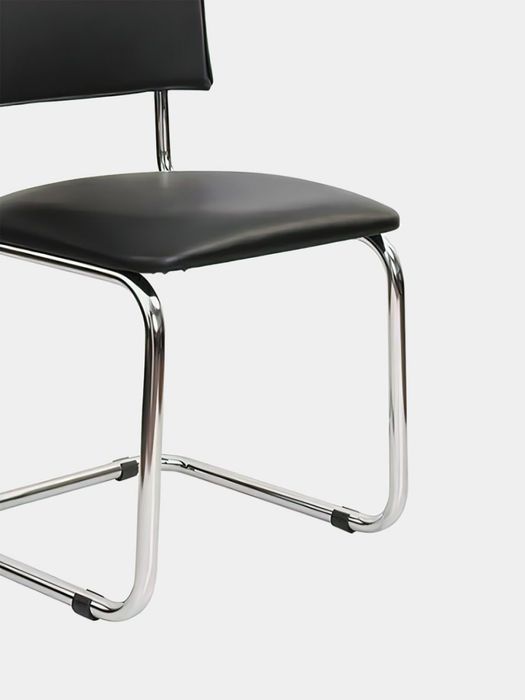 Ofis uchun silviya stullari