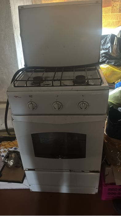 Плита продается