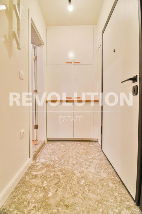 Дава се под наем Двустаен апартамент в София, Редута - 63 кв.м за 700 € - Снимка #8