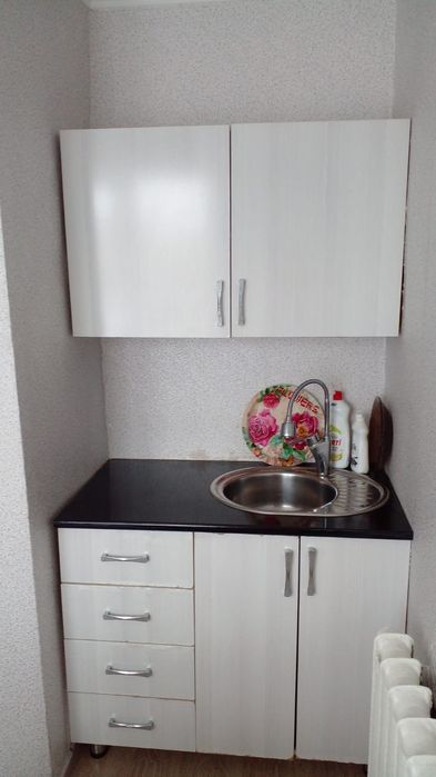 Продам квартиру в отличном состоянии