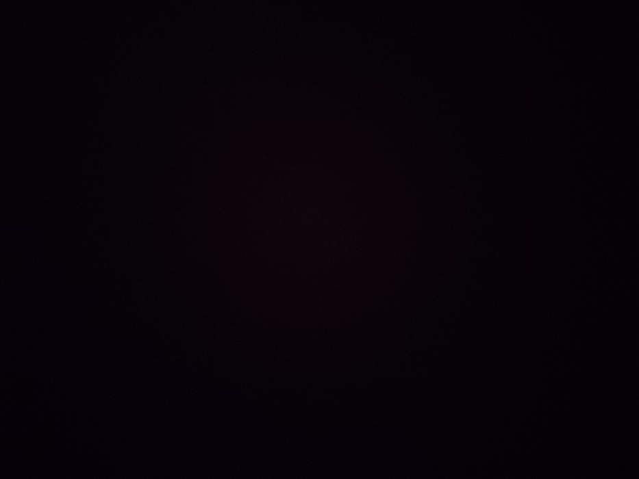 Сабалақта 20 соток жер сатылады