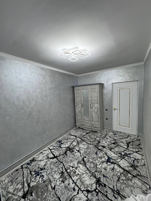 2 хонали Квартира Без маклер Яшнабод рохатда