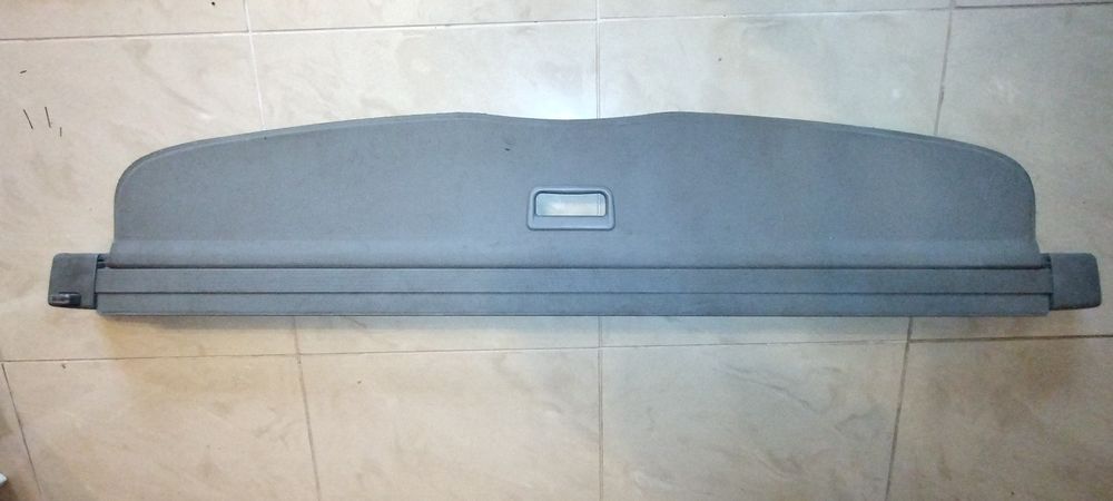 Rulota portbagaj Passat B5