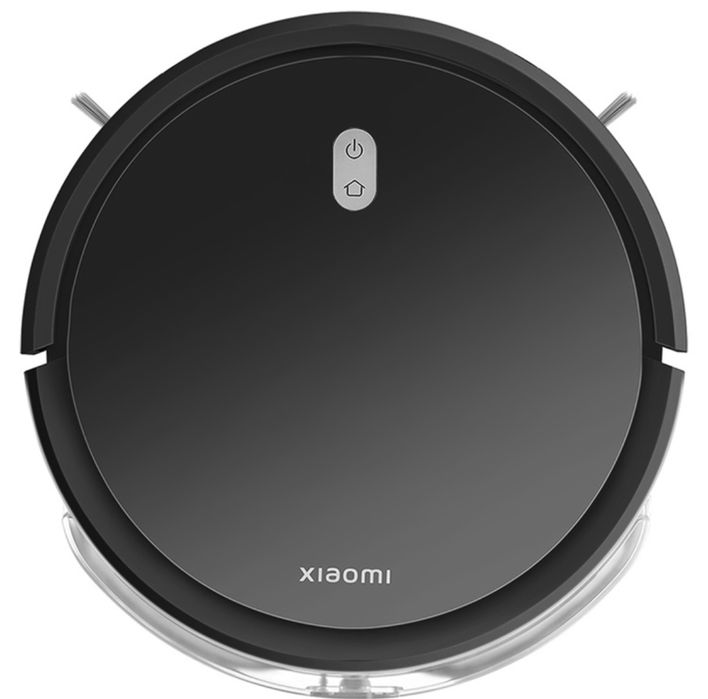 Робот пылесос Xiaomi Robot Vaccum E5