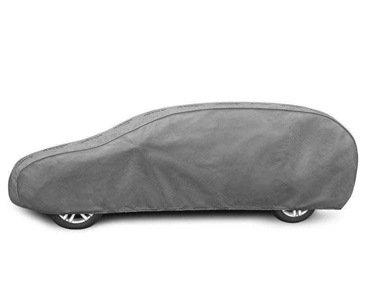 Prelata auto mobile garage XL Hearse 5595 cm, pentru masini funerare, Volvo S90/V90 Hearse, Jaguar XF Hearse, Rolls-Royce Phantom Hearse,