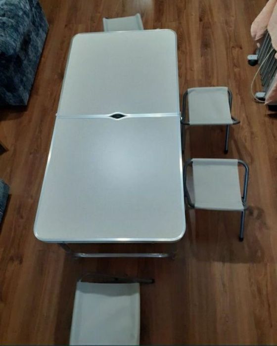 Продам стол для отдыха