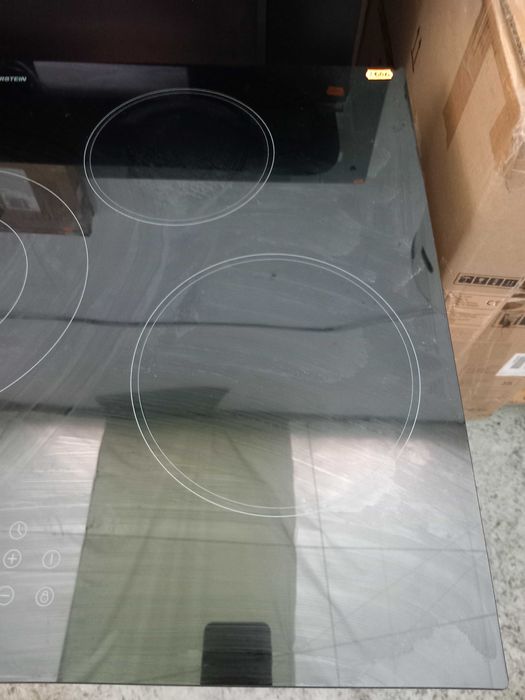 SUPER OFERTA Plita electrica