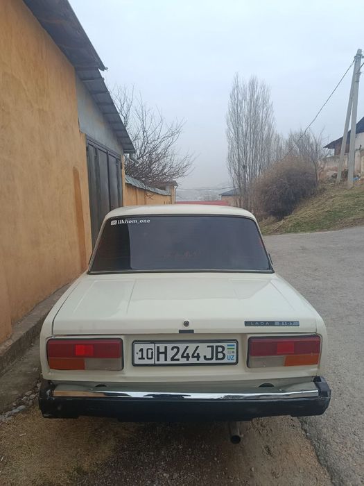 Gaz/bezinda yuradi 2000 yl 4ta baloni yengi  ortiqcha ishi yoq