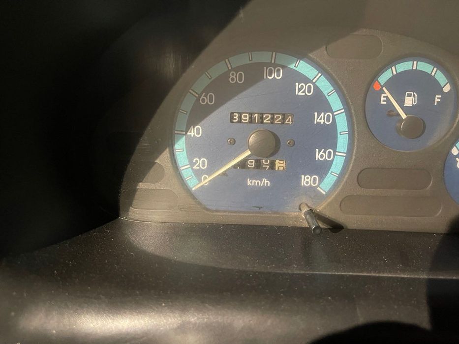 Матиз Бест 2010 сотилади срочно булиши