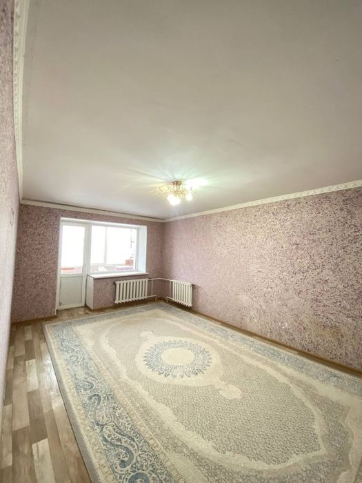 Продам квартиру.