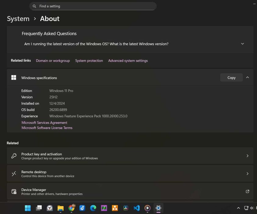 Laptop gaming ASUS TUF + cadou căşti Audio Tehnica