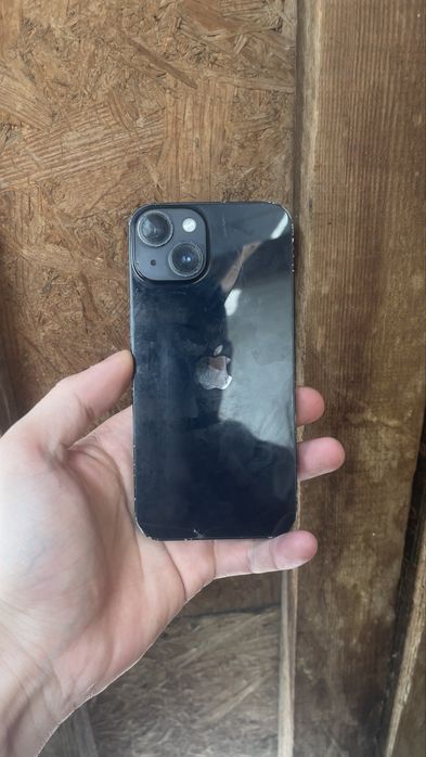 Айфон 12 про макс айфон 14